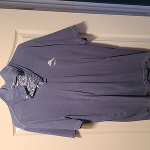 Tommy Bahama Men's shirt